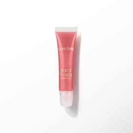 Lancôme Juicy Tubes – 08 Tickled Pink