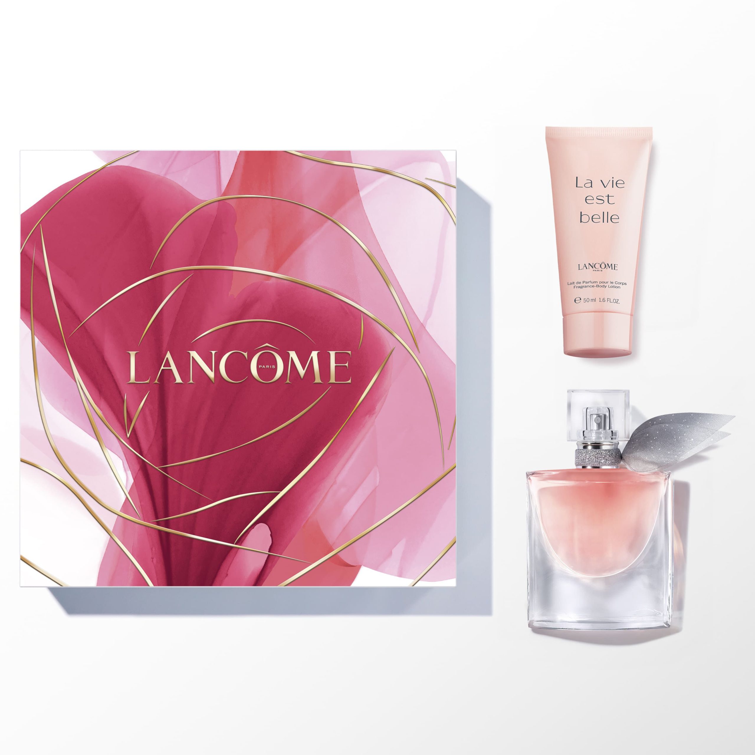 Lancôme La Vie Est Belle Eau De Parfum 30ml Mother’s Day Gift Set