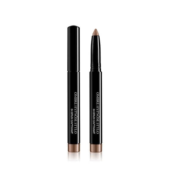 Lancôme Ombre Hypnôse Stylo – 04 Brun Captivant