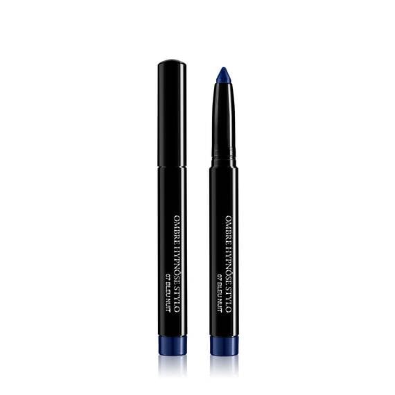 Lancôme Ombre Hypnôse Stylo – 07 Bleu Nuit