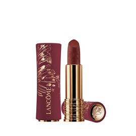 Limited Edition: Qixi L’Absolu Rouge Drama Matte – 200 – FRENCH DRAMA