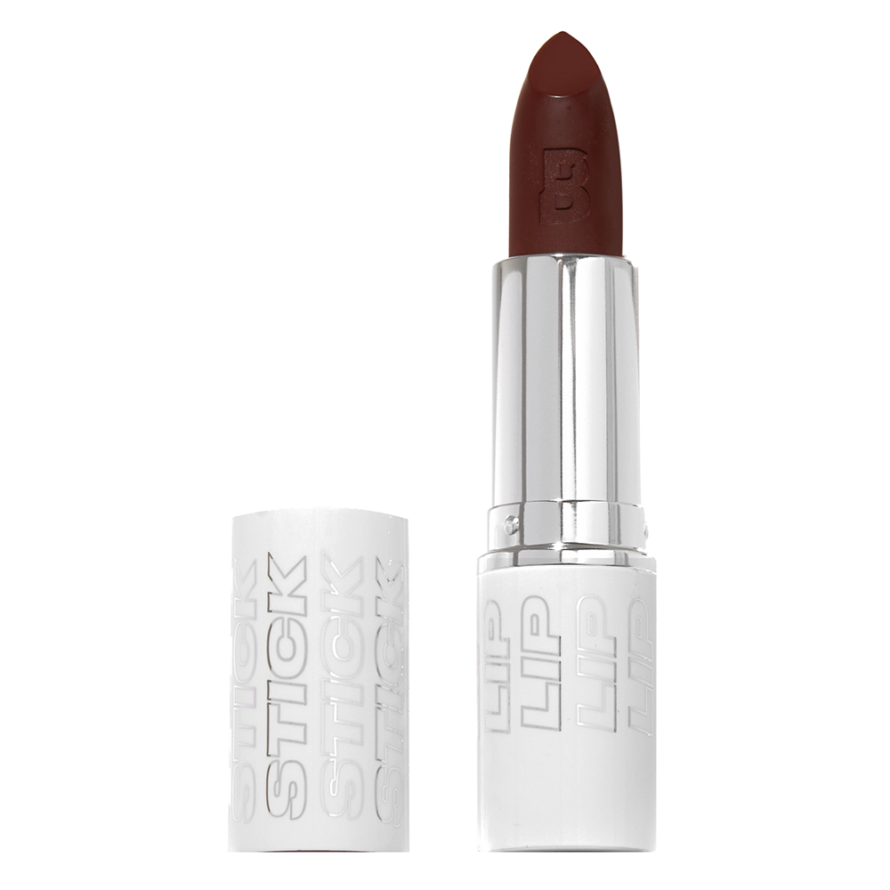 Matte Lipstick Cola