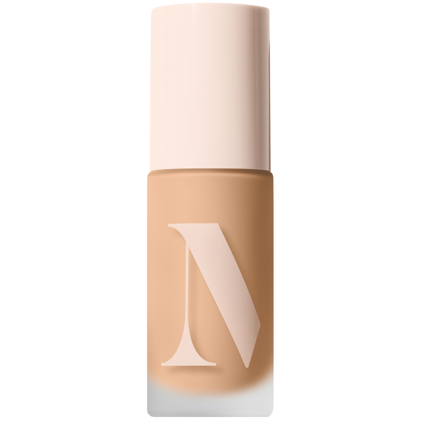 Morphe Lightform Extended Hydration Foundation 30ml (Various Shades) – 12 – Medium 12W