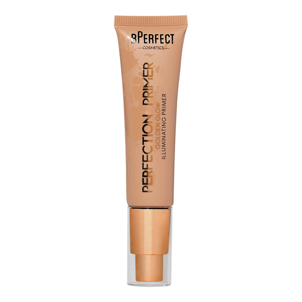 Perfection Illuminating Primer Golden Glow