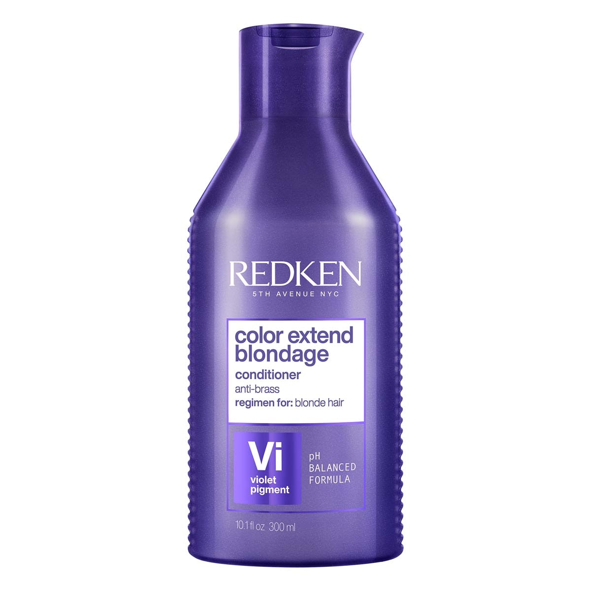 Redken Color Extend Blondage Conditioner 300Ml