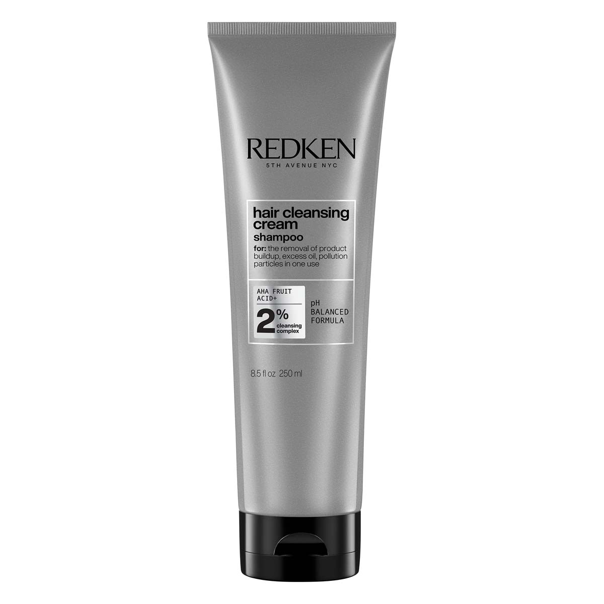 Redken Hair Cleansing Cream Shampoo 250Ml