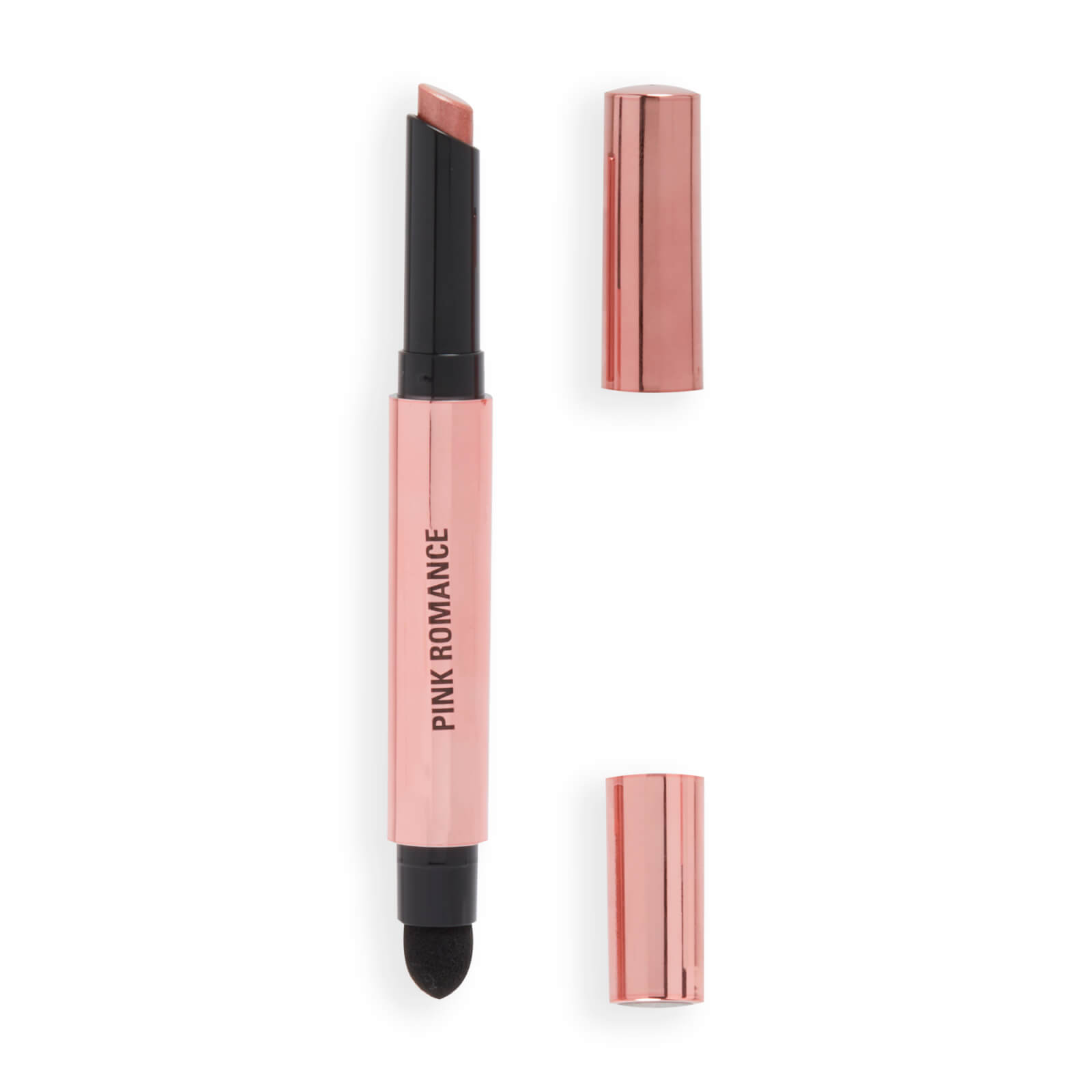 Revolution Lustre Wand Shadow Stick – Pink Romance