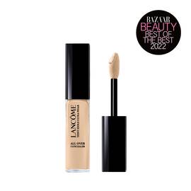 Teint Idole Ultra Wear All Over Concealer – 02 Lys Rosé