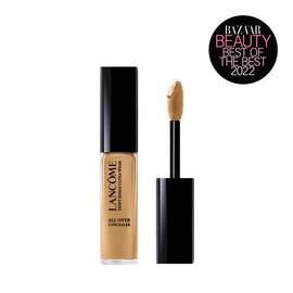 Teint Idole Ultra Wear All Over Concealer – 03 Beige Diaphane