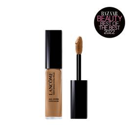 Teint Idole Ultra Wear All Over Concealer – 09 Cookie