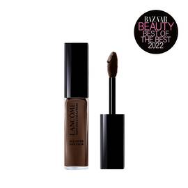 Teint Idole Ultra Wear All Over Concealer – 15 Moka