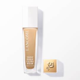 Teint Idole Ultra Wear Care & Glow Foundation – 230W