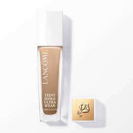 Teint Idole Ultra Wear Care & Glow Foundation – 355N