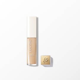 Teint Idole Ultra Wear Care & Glow Serum Concealer – 105W