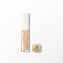 Teint Idole Ultra Wear Care & Glow Serum Concealer – 125W