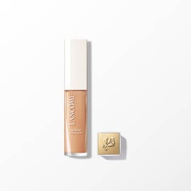 Teint Idole Ultra Wear Care & Glow Serum Concealer – 325C