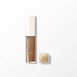 Teint Idole Ultra Wear Care & Glow Serum Concealer – 505N
