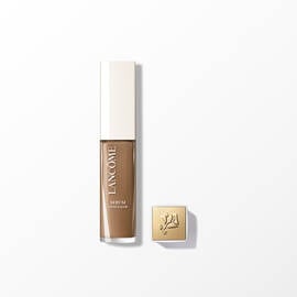 Teint Idole Ultra Wear Care & Glow Serum Concealer – 520W