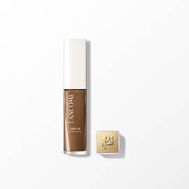 Teint Idole Ultra Wear Care & Glow Serum Concealer – 530W