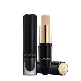 Teint Idole Ultra Wear Stick Foundation – 02 Lys Rosé