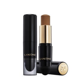 Teint Idole Ultra Wear Stick Foundation – 510 SUEDE C – 10 PRALINE