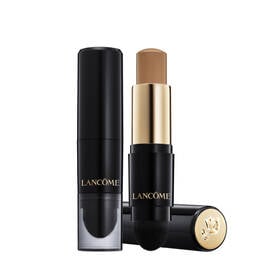 Teint Idole Ultra Wear Stick Foundation – Sienne 13
