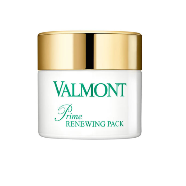 Valmont - Prime Renewing Pack Mini (10ml)
