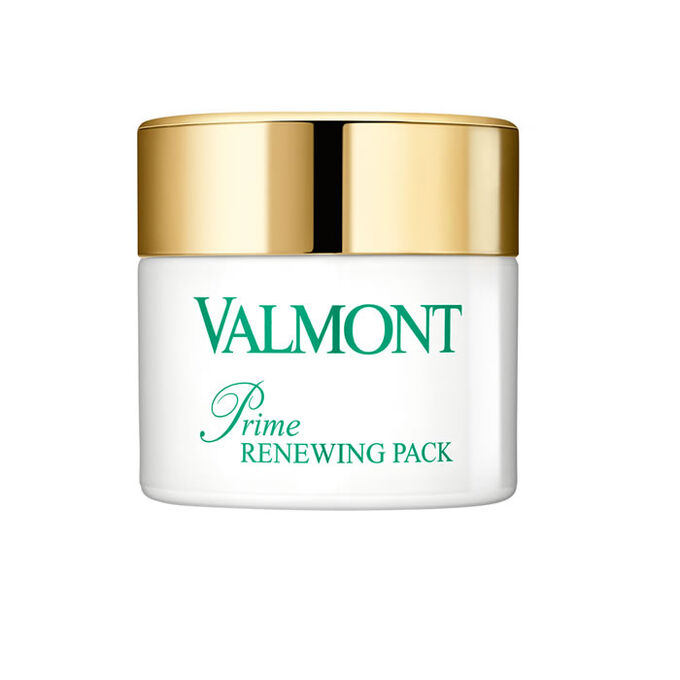 Valmont – Prime Renewing Pack Mini (10ml)