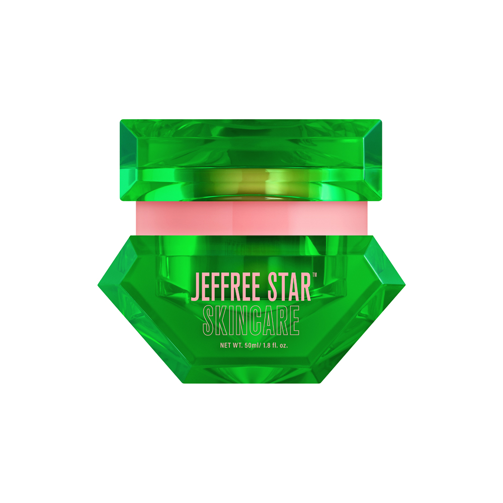 Watermelon Wealth Hydrating Moisturiser