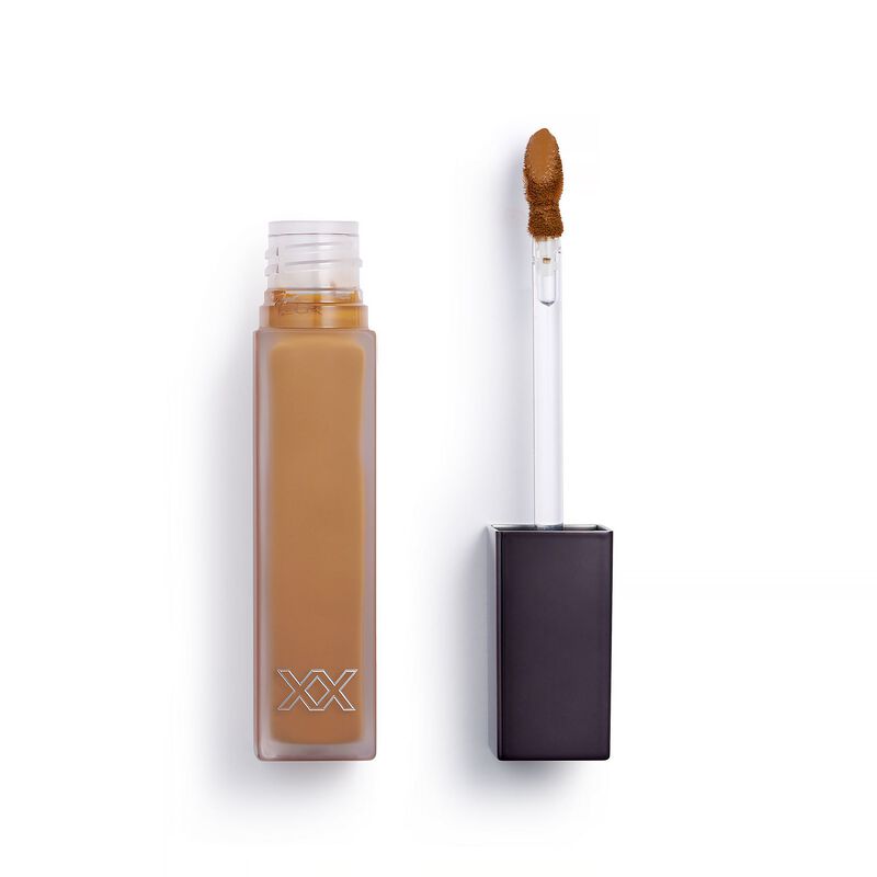 XX Revolution ConcealXX Super FiXX Concealer CX14.2