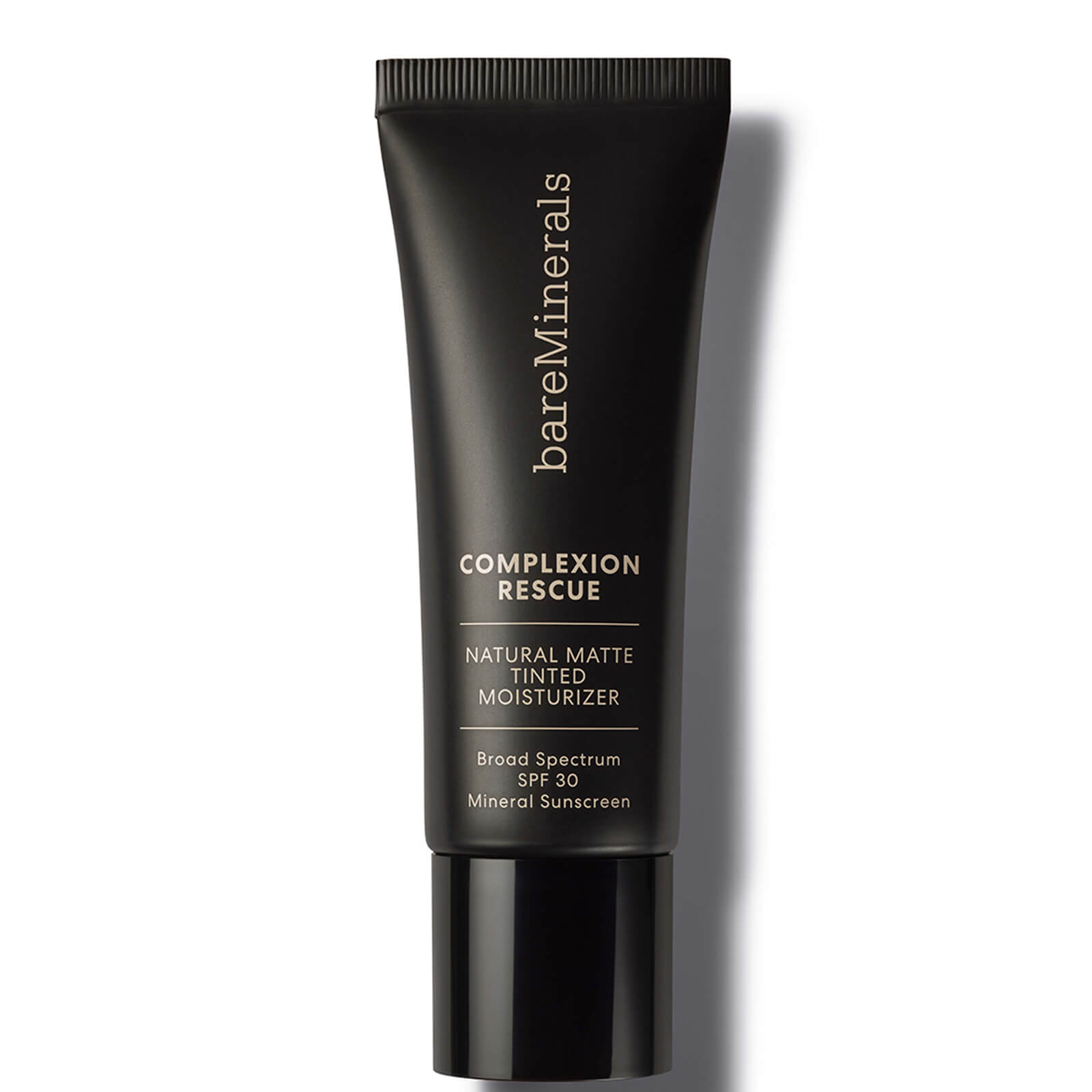 BareMinerals Complexion Rescue Matte Tinted Moisturiser 35ml (Various Shades) – Cedar
