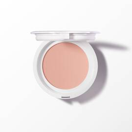 24H Hydrating Priming Serum – Refill