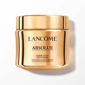 Absolue Rich Cream – 60 Ml
