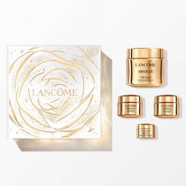 Absolue Skincare Set – Holiday Set