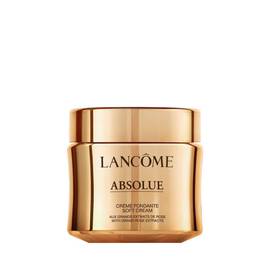Absolue Soft Cream – 60 Ml