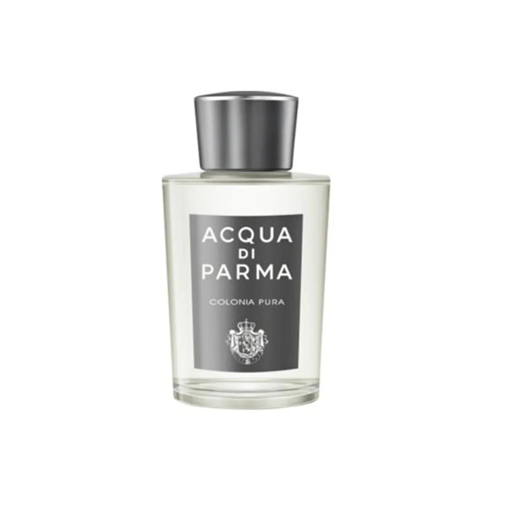 Acqua Di Parma – Colonia Pura Eau De Cologne (100ml)