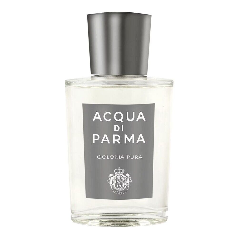 Acqua Di Parma – Colonia Pura Eau De Cologne (50ml)