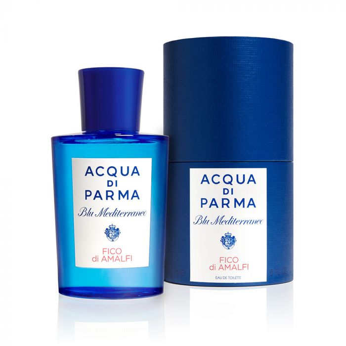 Acqua Di Parma – Blu Mediterraneo Fico Di Amalfi Eau De Toilette (150ml)
