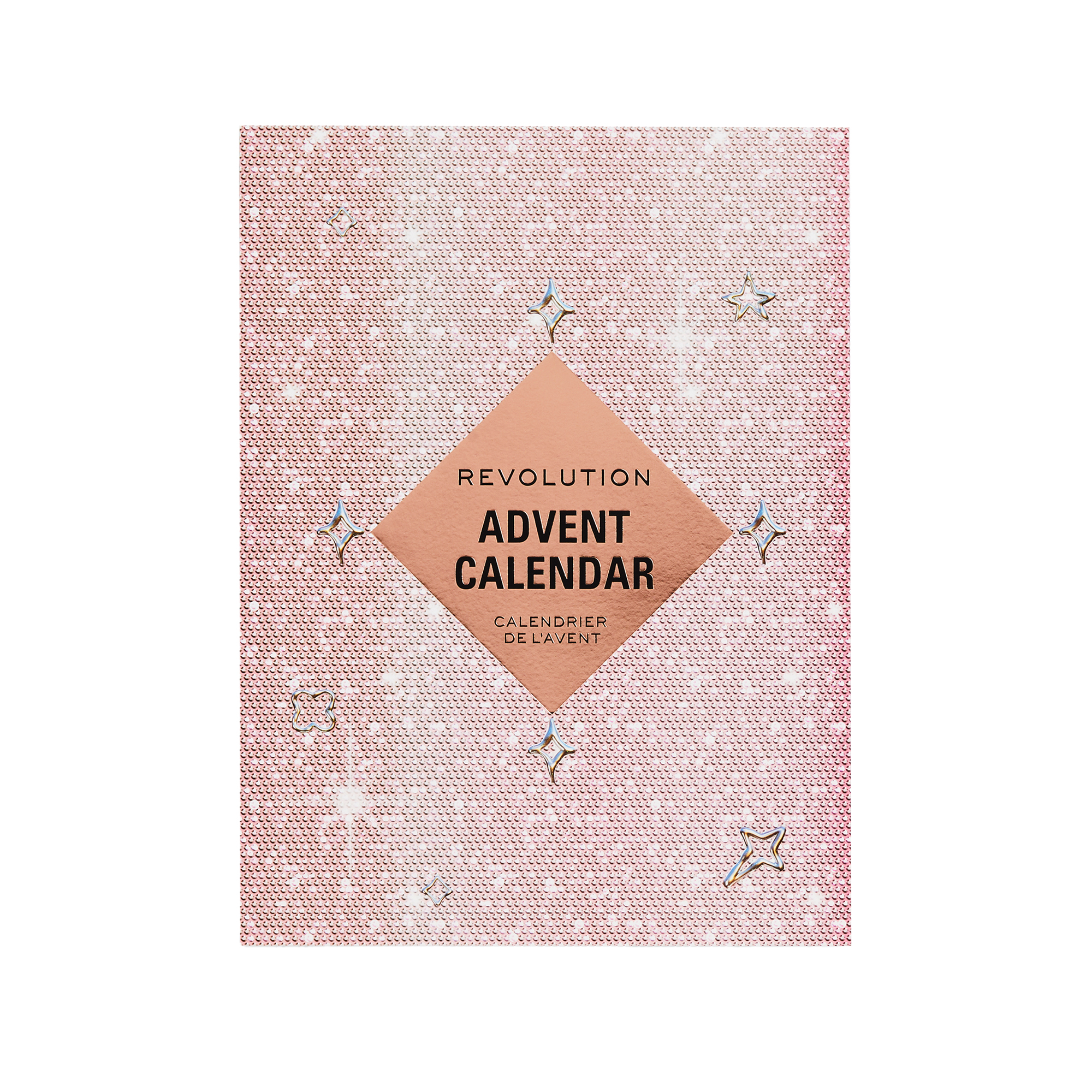 Advent Calendar 2024