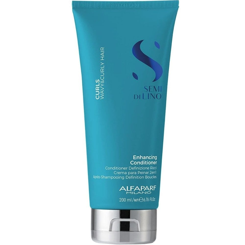 Alfaparf Milano Curl Enhancing Conditioner (200ml)
