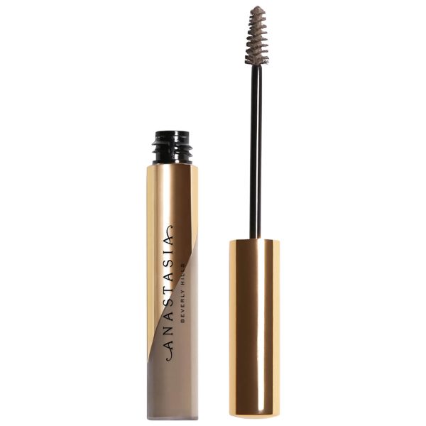 Anastasia Beverly Hills Dipbrow Gel- Blonde