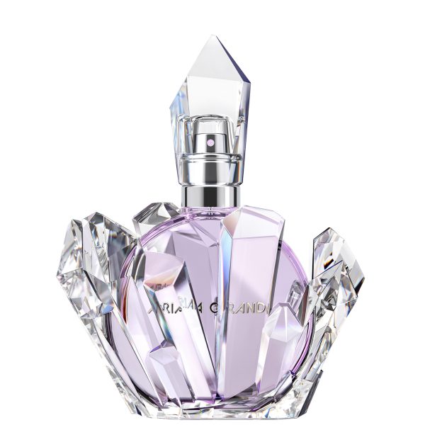 Ariana Grande - R.E.M Eau De Parfum (50ml) Ariana Grande - R.E.M Eau De Parfum (50ml)