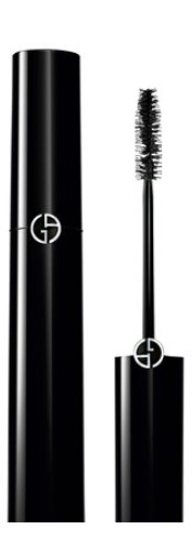 Armani – Eyes To Kill Classico Mascara – Black
