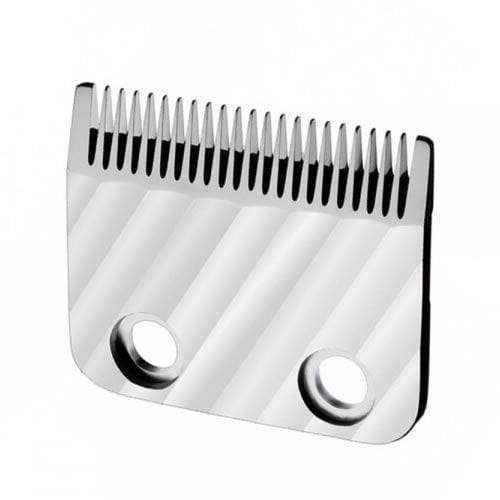 Babyliss Pro Super Motor Clipper Replacement Blade