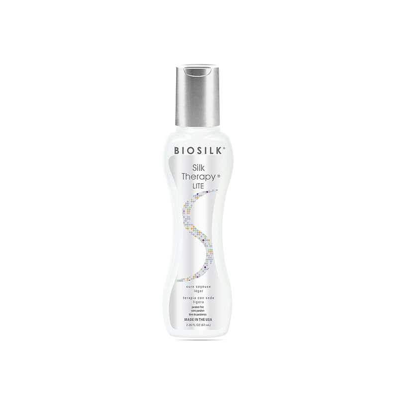 Biosilk – Lite (67ml)