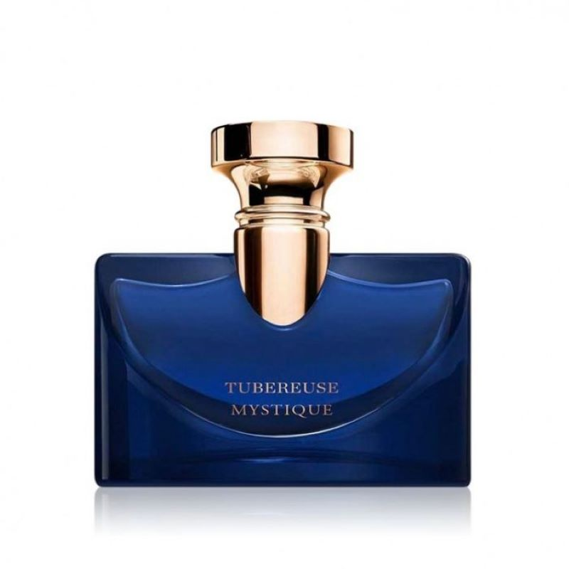 Bvlgari – Splendida Tubereuse Mystique Eau De Parfum (100ml)