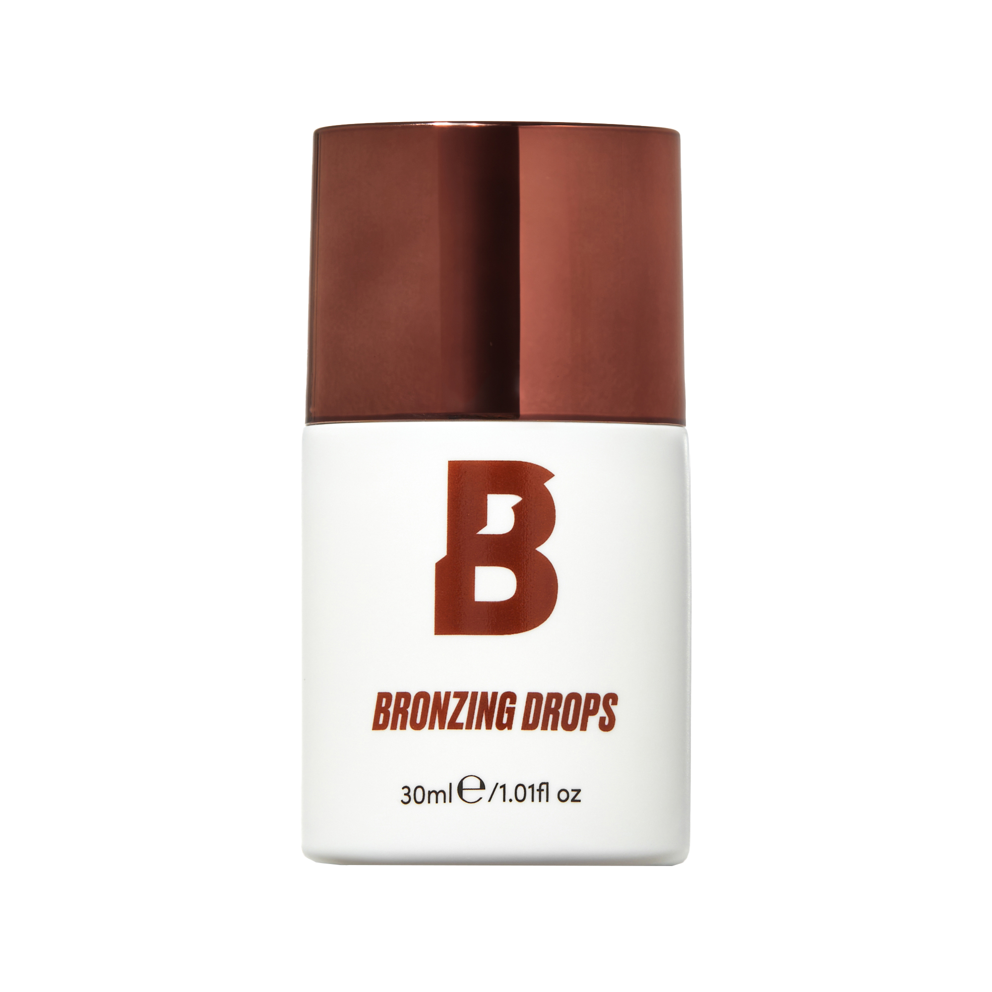 By BEAUTY BAY Bronzing Drops