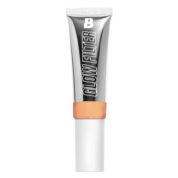 By BEAUTY BAY Glow Filter BB102 (Fair-Light)