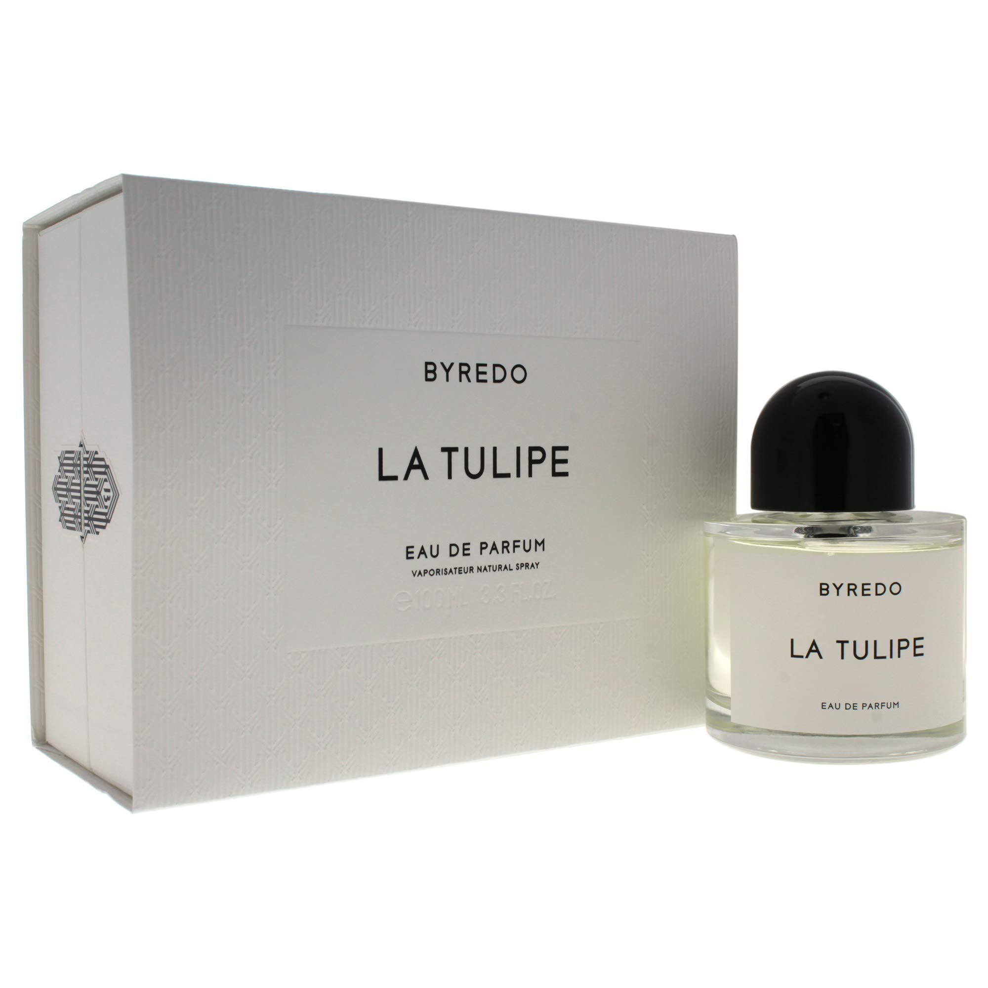 Byredo – La Tulipe EDP (100ml)