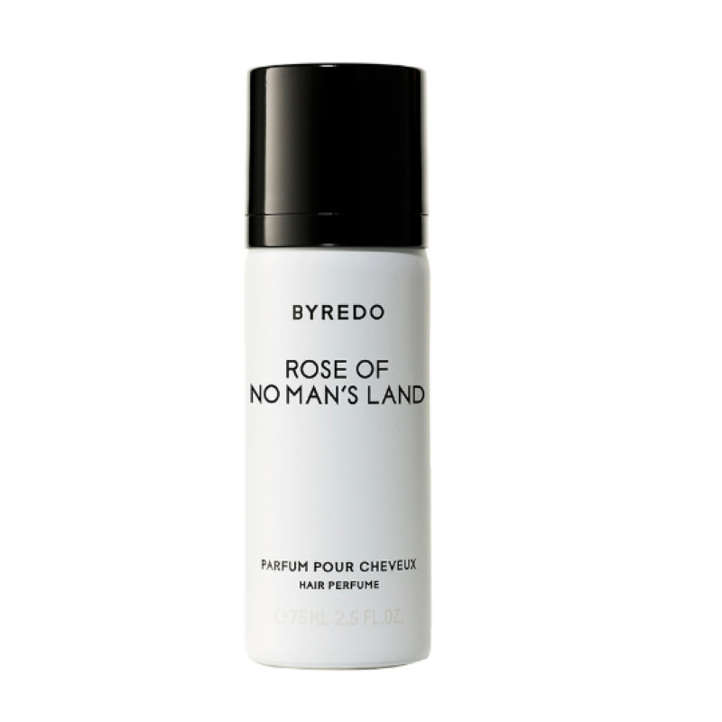 Byredo – Rose Of No Man’s Land Hair Perfume (75ml)